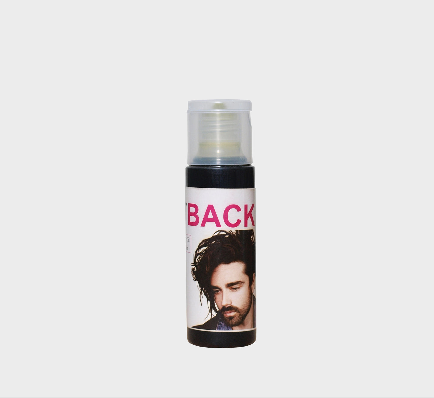 SetBack Hair Oil for Hair Regrowth - Gunjpan Ka Asli Ilaj | Buy Now!